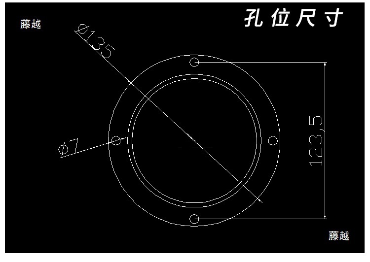 100 Type Small Lamp Led Traffic Light Simulation Teaching Decorative Signal Light Equipment Indicating Garage Traffic Light