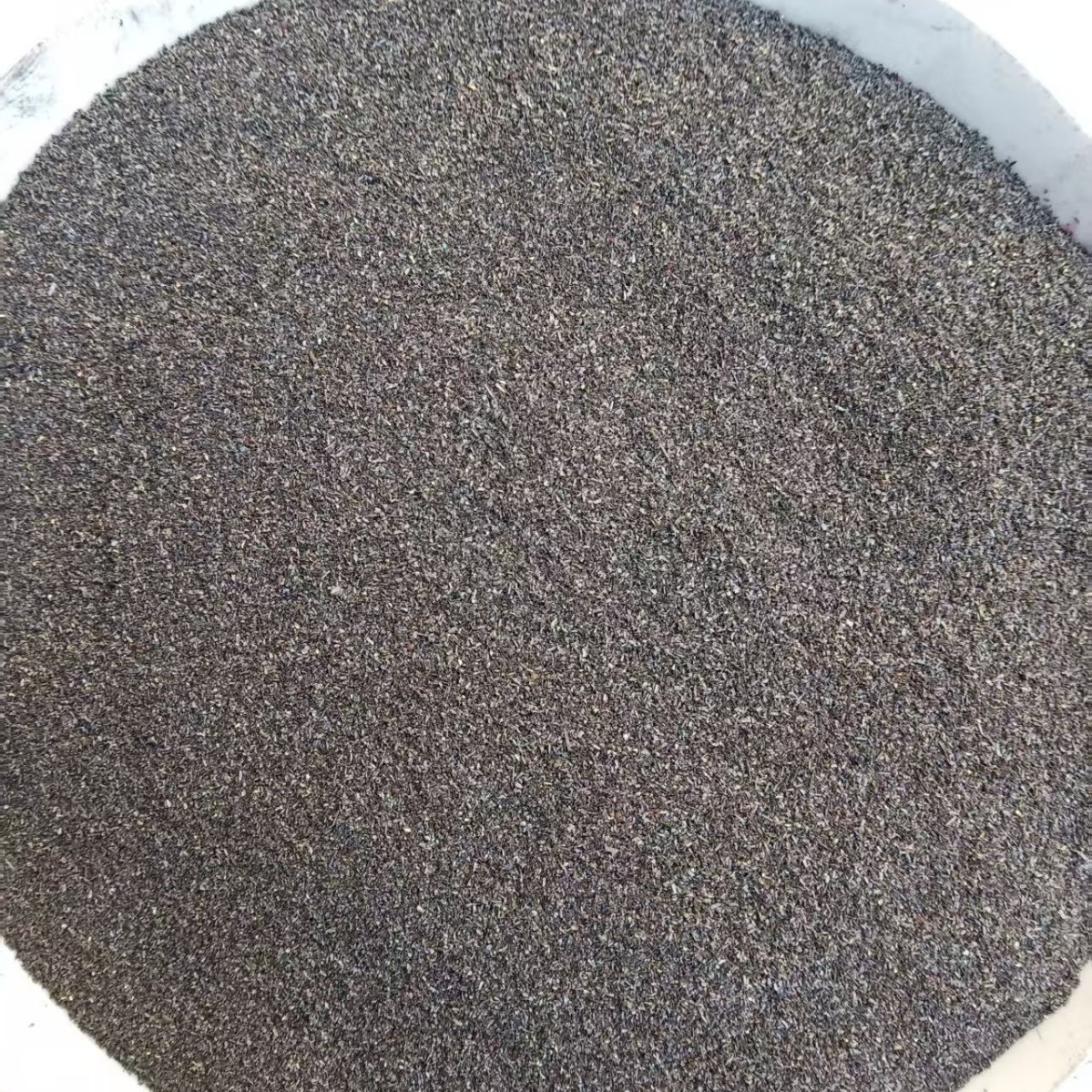 Manufacturer Supplies Heating Iron Powder, Heating Bag, Cast Iron Powder, Iron Filings Powder, Metal Replacement Warm Baby Heating Fireworks Iron Powder