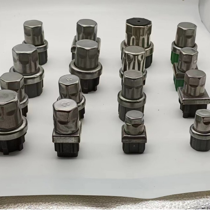 Регулируемые ножки Ya8O из нержавеющей стали 50мм 38мм 30мм для верстака, вставка в трубу, ножки для полок, кухонные принадлежности