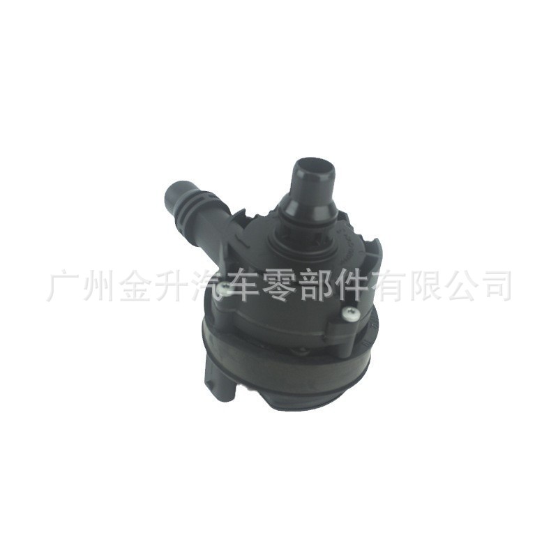 A0005004386 подходит для Mercedes-Benz насос для отопителя электронный насос оптовые запасные части