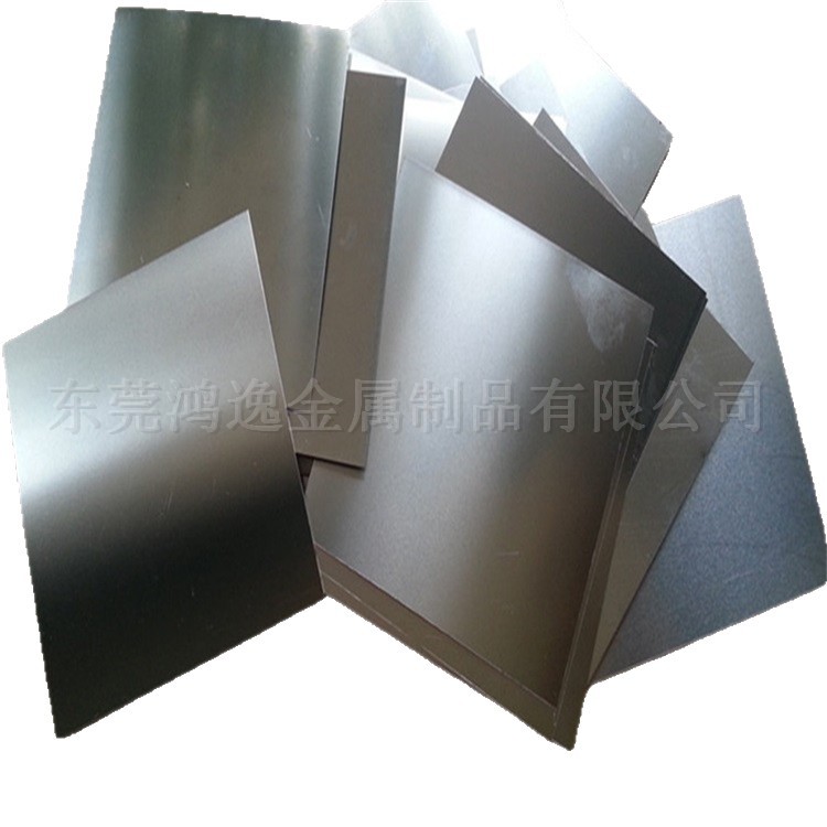 Белая акриловая пластина, молочно-белая керамика, белая зимняя дыня, белый слоновая кость, белая плексигласовая пластина, оптовая обработка целых плит на ЧПУ