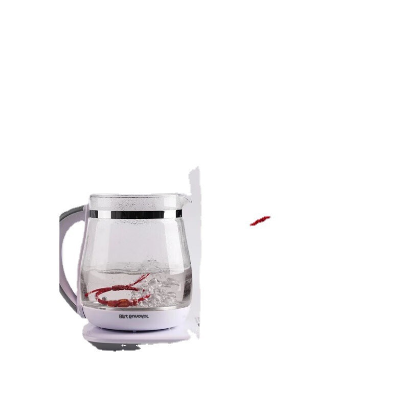 Zodiac Year Bracelet Putuo Mountain Red Agate Red Rope Bracelet for Women