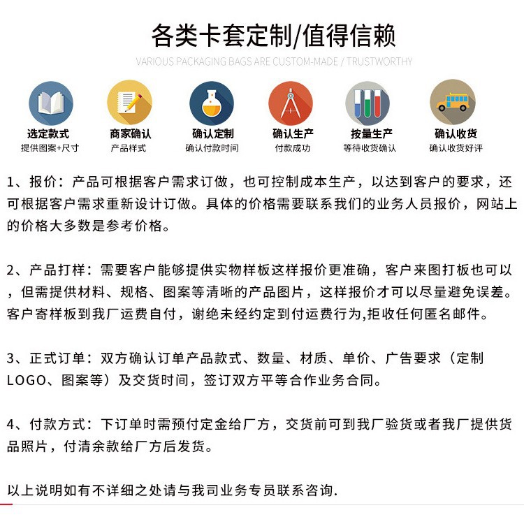 Anti-Rfid Passport Cover, Anti-Magnetic Card Holder, Anti-Theft Id Card Holder, Membership Bank Bus Card Holder