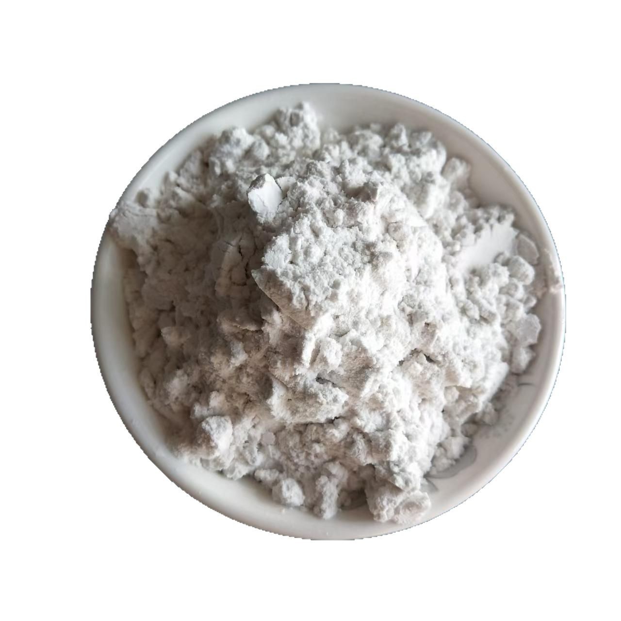 Diatomaceous Earth Manufacturers Supply Diatomaceous Earth Filter Aids, Diatomaceous Earth Particles for Wastewater Treatment, Adsorption, Calcined Diatomaceous Earth