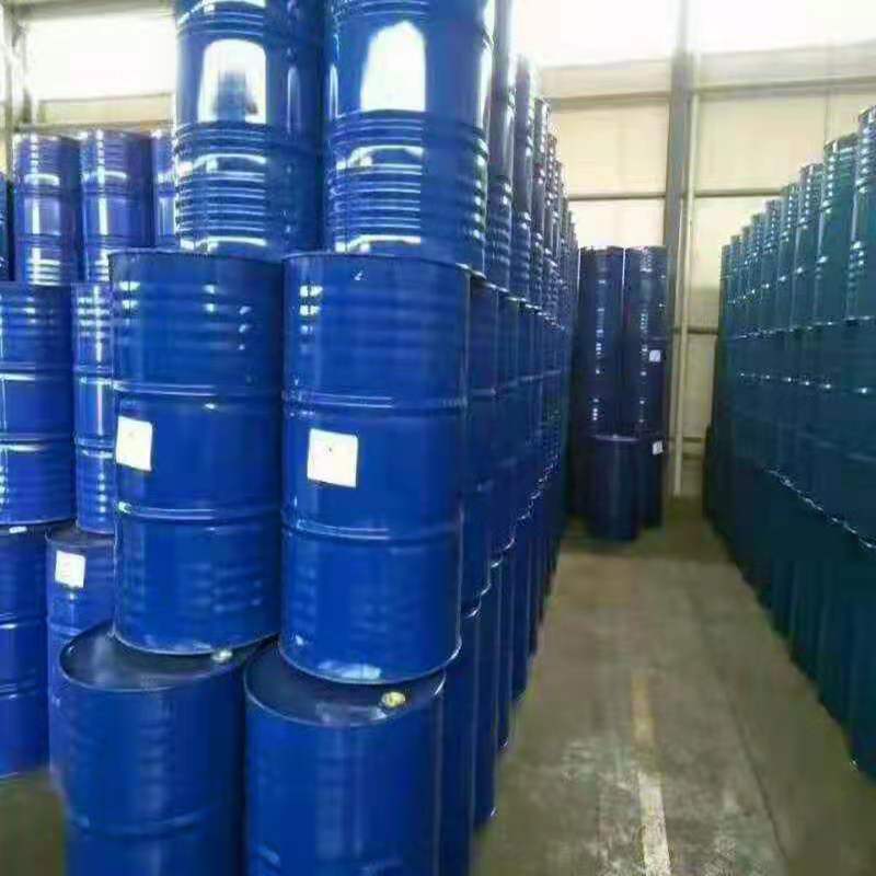 Spot 2-Chlorocyclohexane Ketone Synthetic Intermediate Paint Thinner Industrial Grade 2-Chlorocyclohexane Ketone