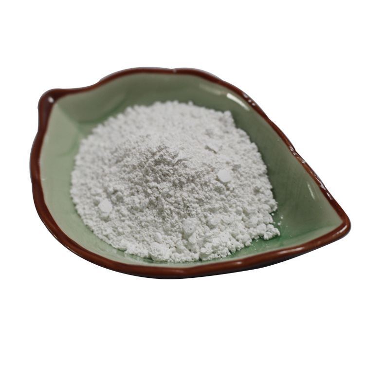 Phenethyl Resorcinol Manufacturer Spot Content 99% 85-27-8 Phenethyl Resorcinol