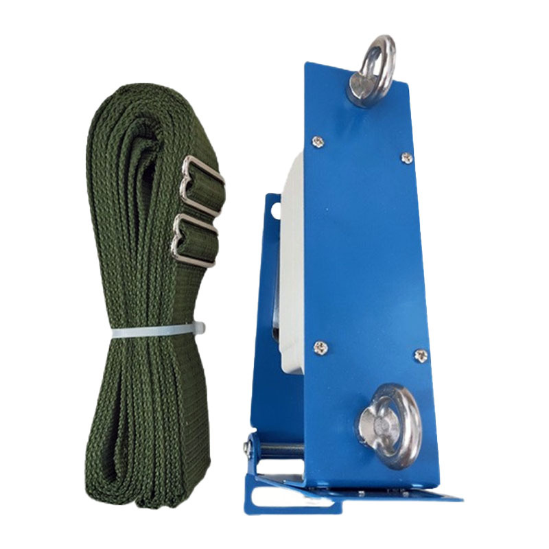 Jiangsu Sanheng Technology Gfd6(a) Coal Mine Air Duct Air Volume Switch Sensor Kgv6(B Dual Mode) Rs485