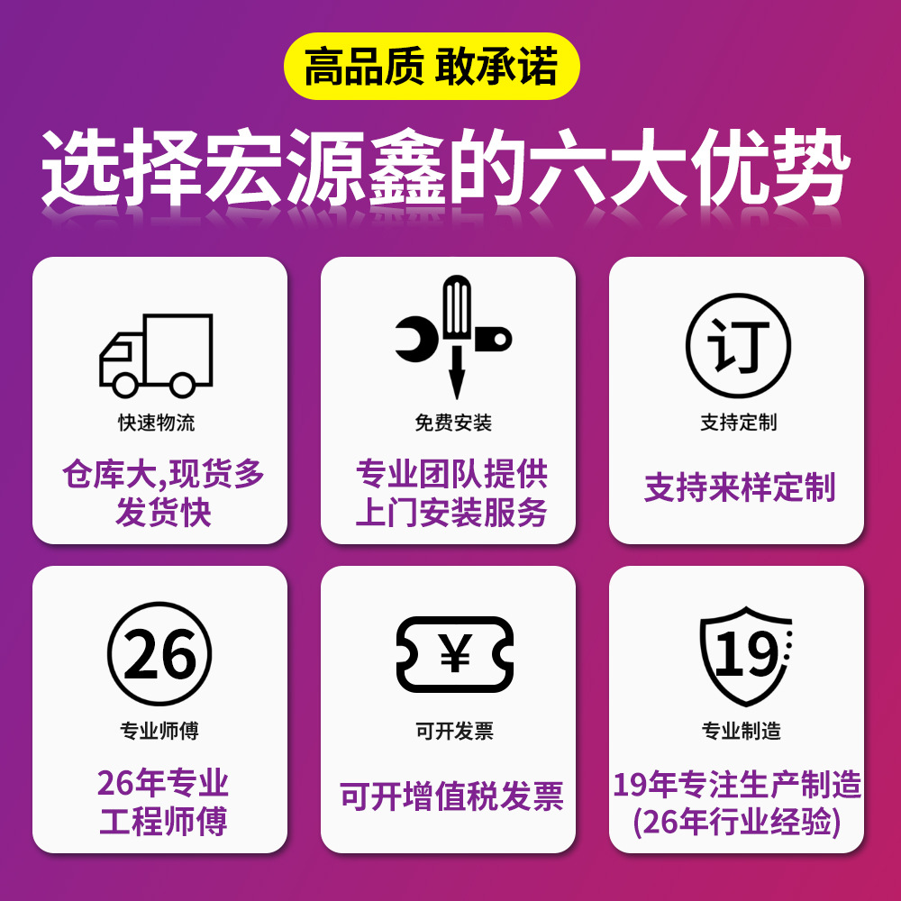 Factory direct sale 35kw medium frequency heating machine annealing machine forging quenching machine small medium frequency induction heating equipment