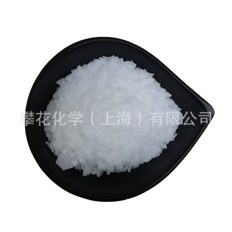 Supply of Phenol, 1,3-Phenol