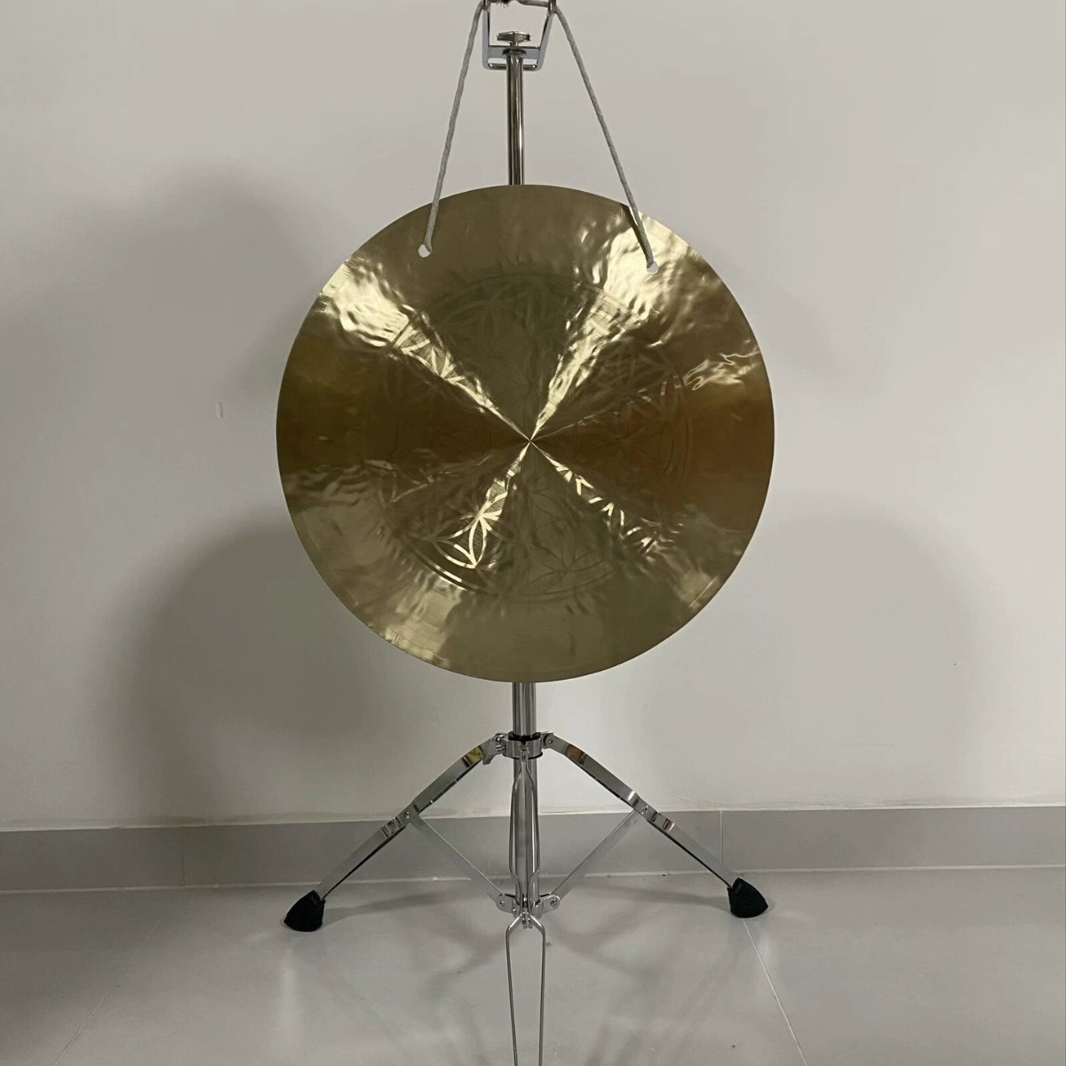 Music Gong Wholesale and Retail Direct Sales