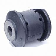 1K 0407182 1K 0407183 Резинка подвески для Сагитар Лавида