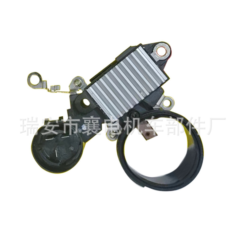 Automobile Digital Regulator H775 Model Car Engine Regulator Customize