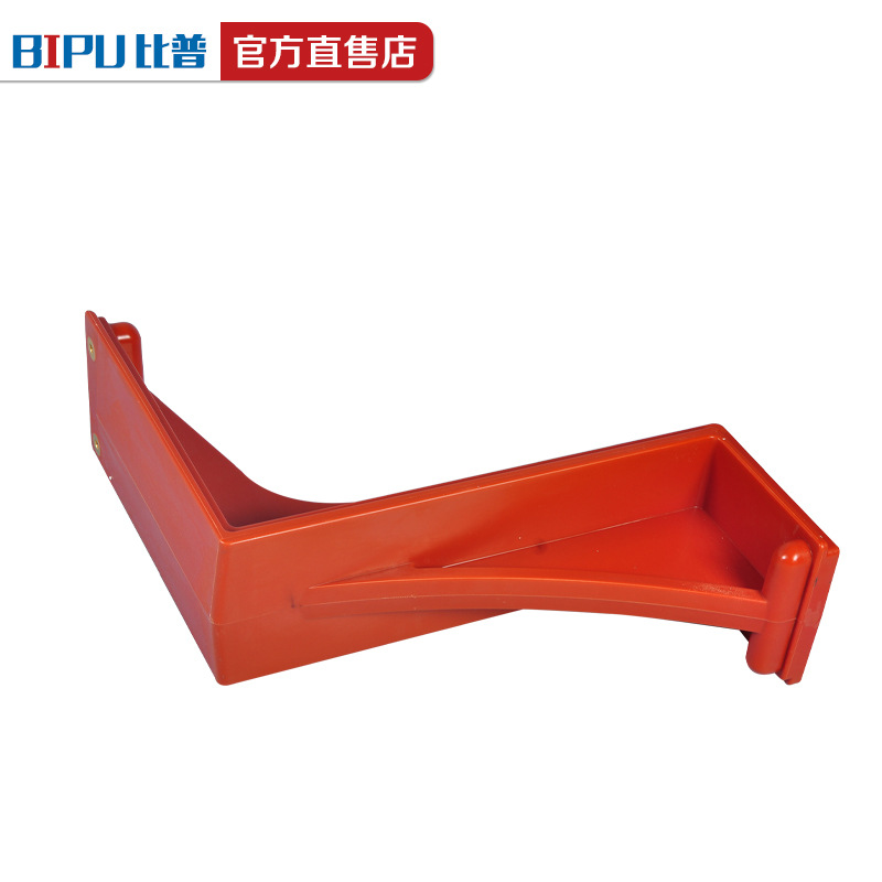 ZB-40.5 Curved Plate 35KV Contact Box Curved Plate KYN61 Cabinet Curved Plate with 1.52m Cabinet Width Factory Outlets