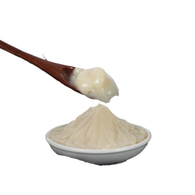 Lao Xiang black pig lard 300g/bottle of mixed rice cooking stir-fry making pastry household lard filling and processing