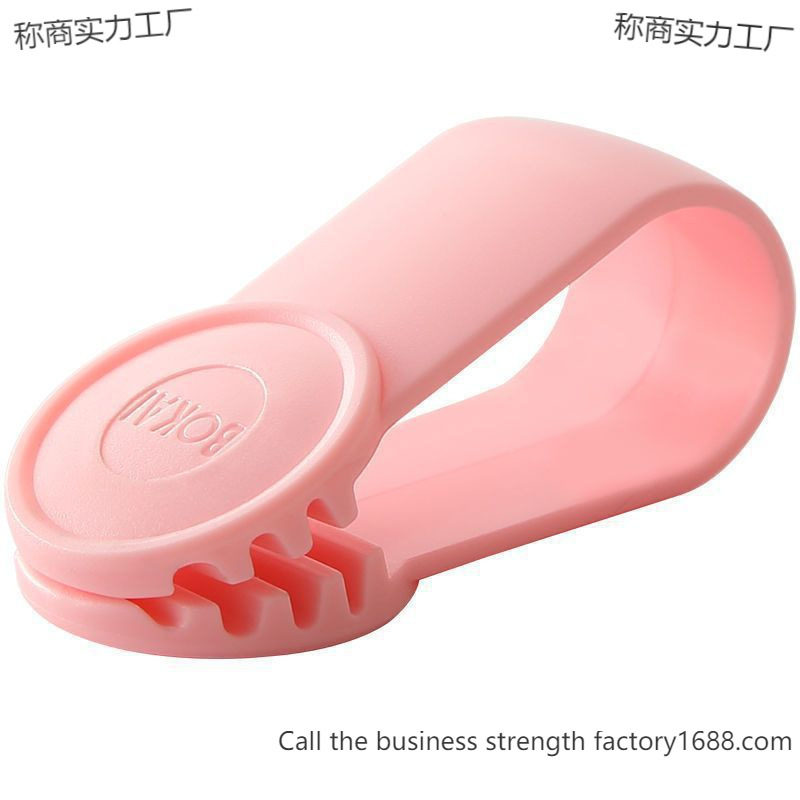 Bedspread Buckle Sheet Anti-Run Needle-Free Household Clip Clip Quilt Cover Sheet Holder Quilt Anti-Slip Angle Holder