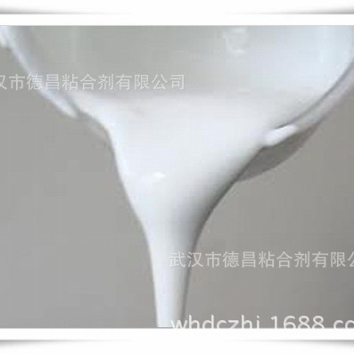 Технология переноса белого латекса, технология переноса герметичного клея, технология переноса клея для больших ПВХ-панелей, технология переноса кожаного клея