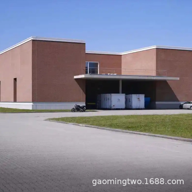 Hydrobromic Acid Reagent Industry 48 Sufficient Raw Materials in Stock Customer First Timely Reply Zhejiang Shandong Shanghai Jiangsu