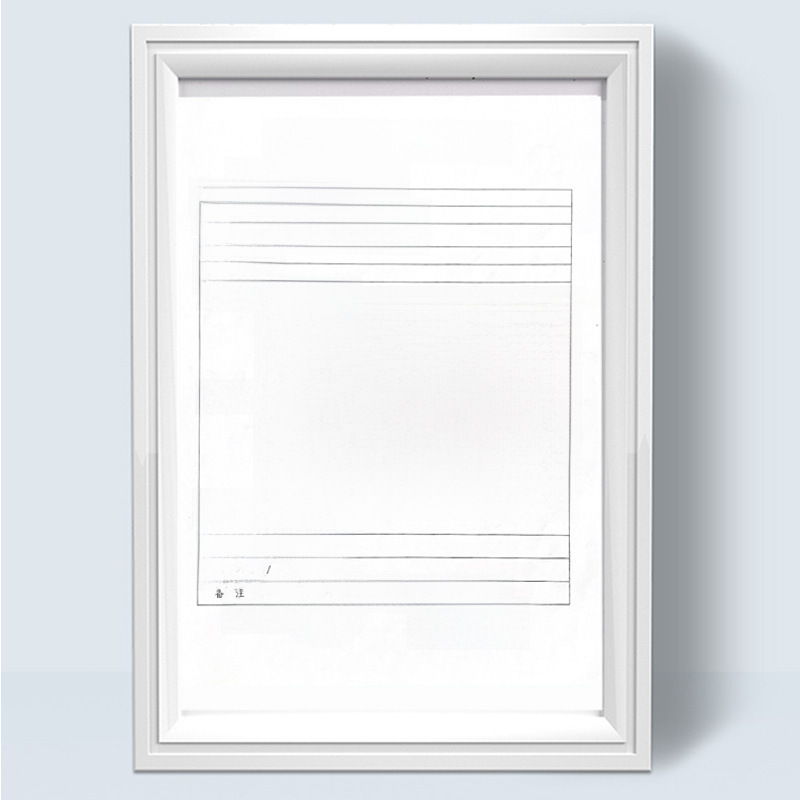 Medical Disposable Sterile Surgical Sheets Non-Woven Mattress Sheets Beauty Salon Bed Sheets Gynecological Examination Mat Towel 1 Piece 1 Bag Protection