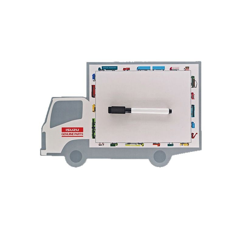 Make Refrigerator Magnets with Pictures, DIY Peripheral Photos, Stereo Magnets, Personalized Creative Acrylic Soft Magnetic Pendant Decoration