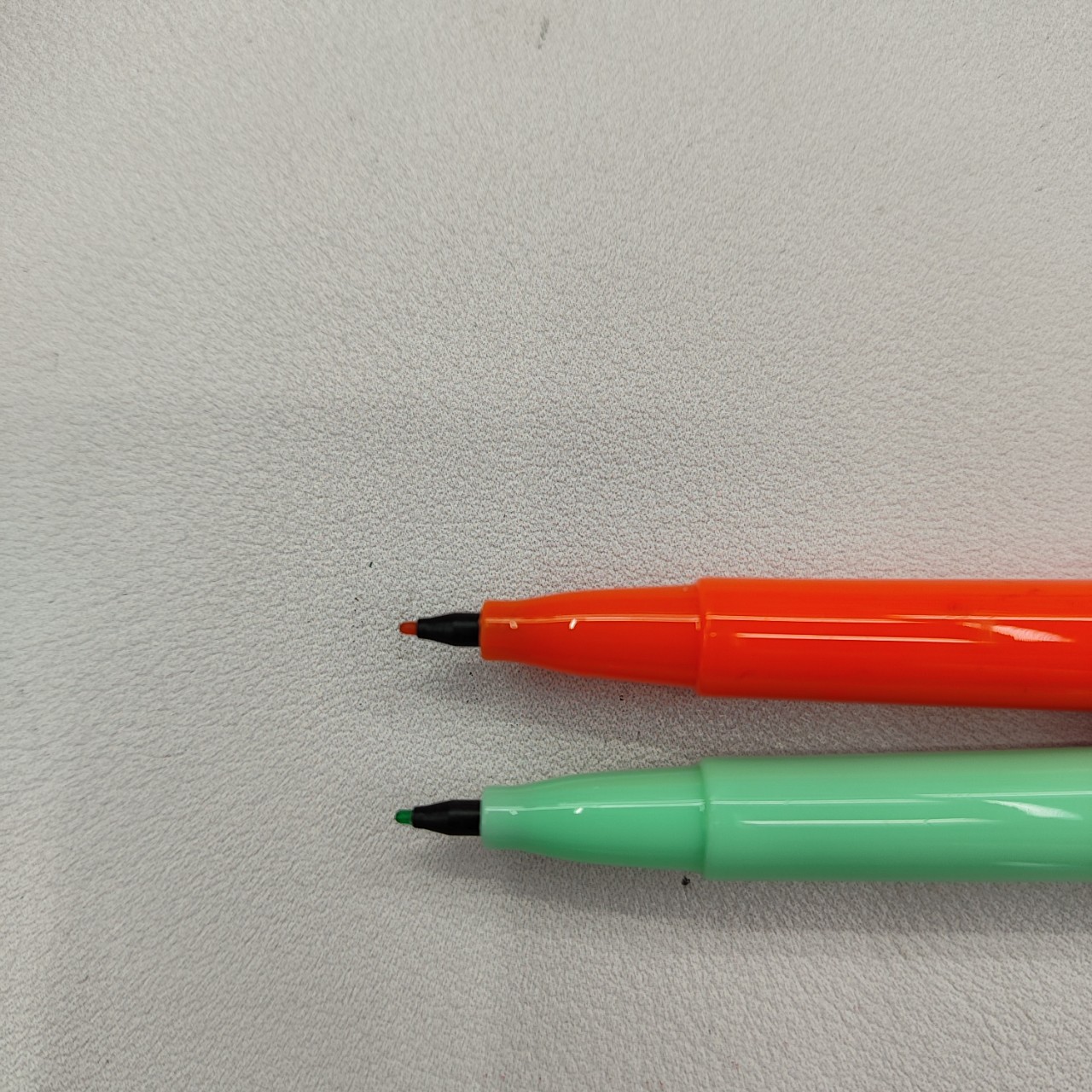 XSG X-218 painting pen pen 36 color Signing pen 36 colours