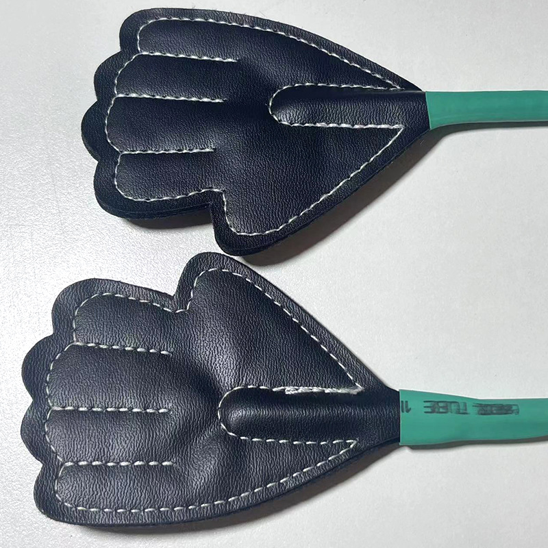 Dog Stick Pet Dog Stick Dog Stick Dog Stick Dog Stick Pet Supplies Factory Direct Supply