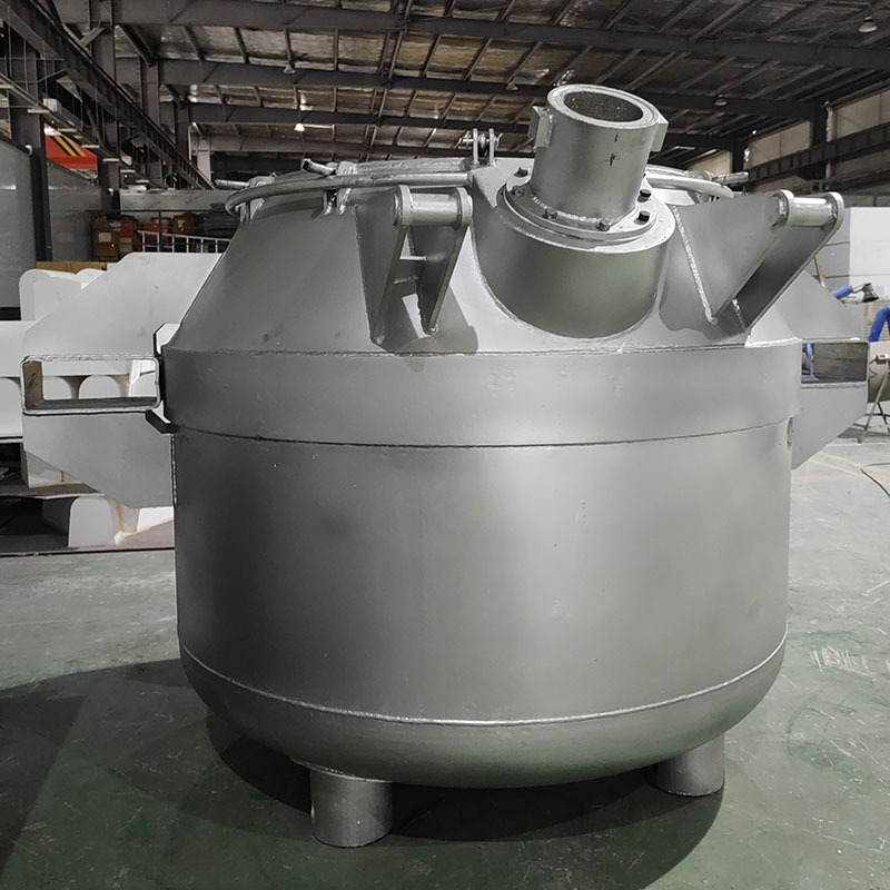 Индивидуальная алюминиевая сумка для водного переноса, герметичная алюминиевая сумка для водного переноса, алюминиевая сумка в стиле чайника для заводской обработки