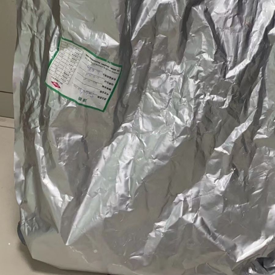 Dow Sd100 Styrene Resin Antistatic Agent Sd100 Electrical Appliances Anti-Static Protection Parts