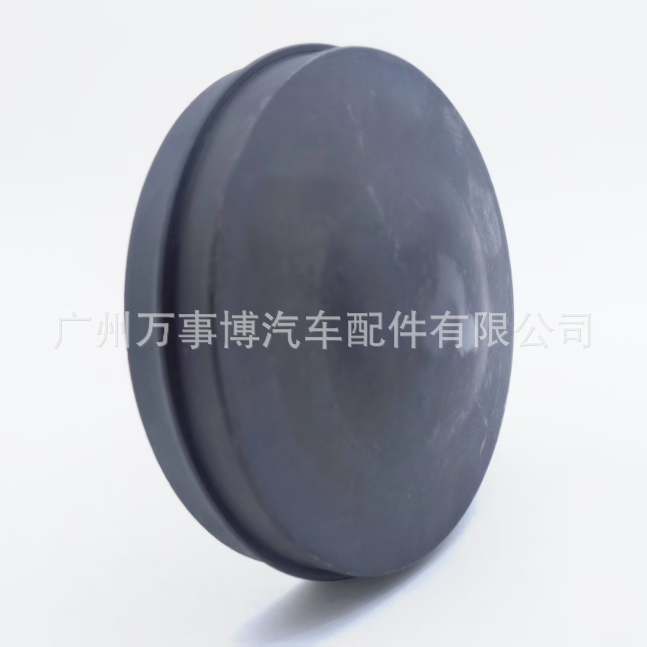 Для Toyota Prado GRJ120.GRJ150. Крышка подшипника передней ступицы 43514-28010 производитель