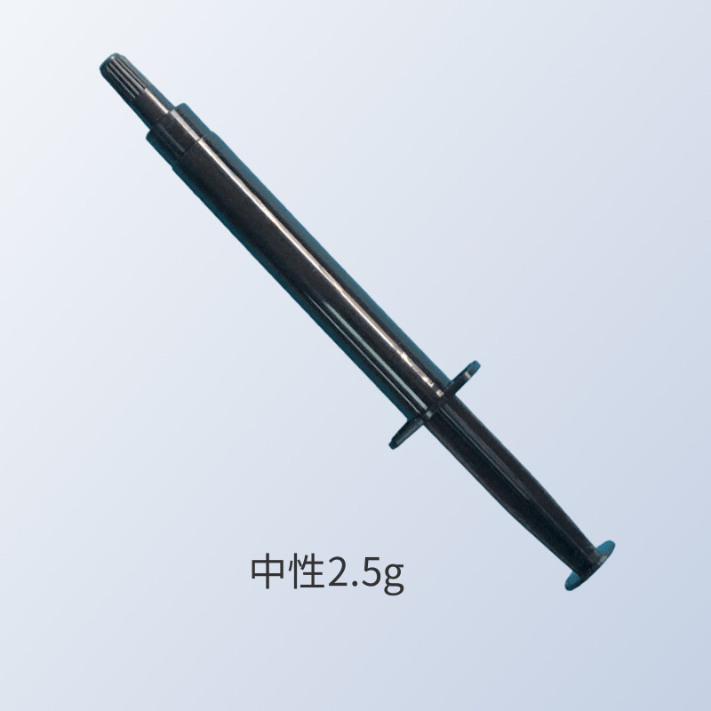 Practice 3D Printing Resin Flow Resin Solid Resin Etchant Adhesive Sealant Marble Repair Export