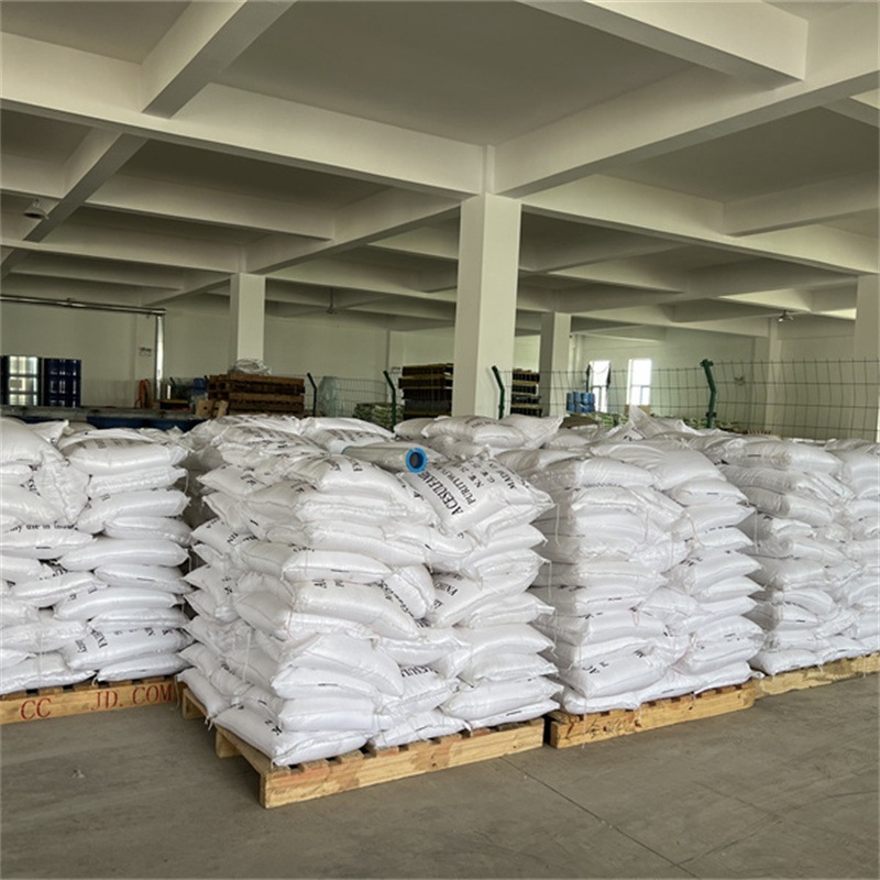 Поставка оксида кальция, дезинфектант для сельскохозяйственных почв, строительные материалы, известь, оксид кальция