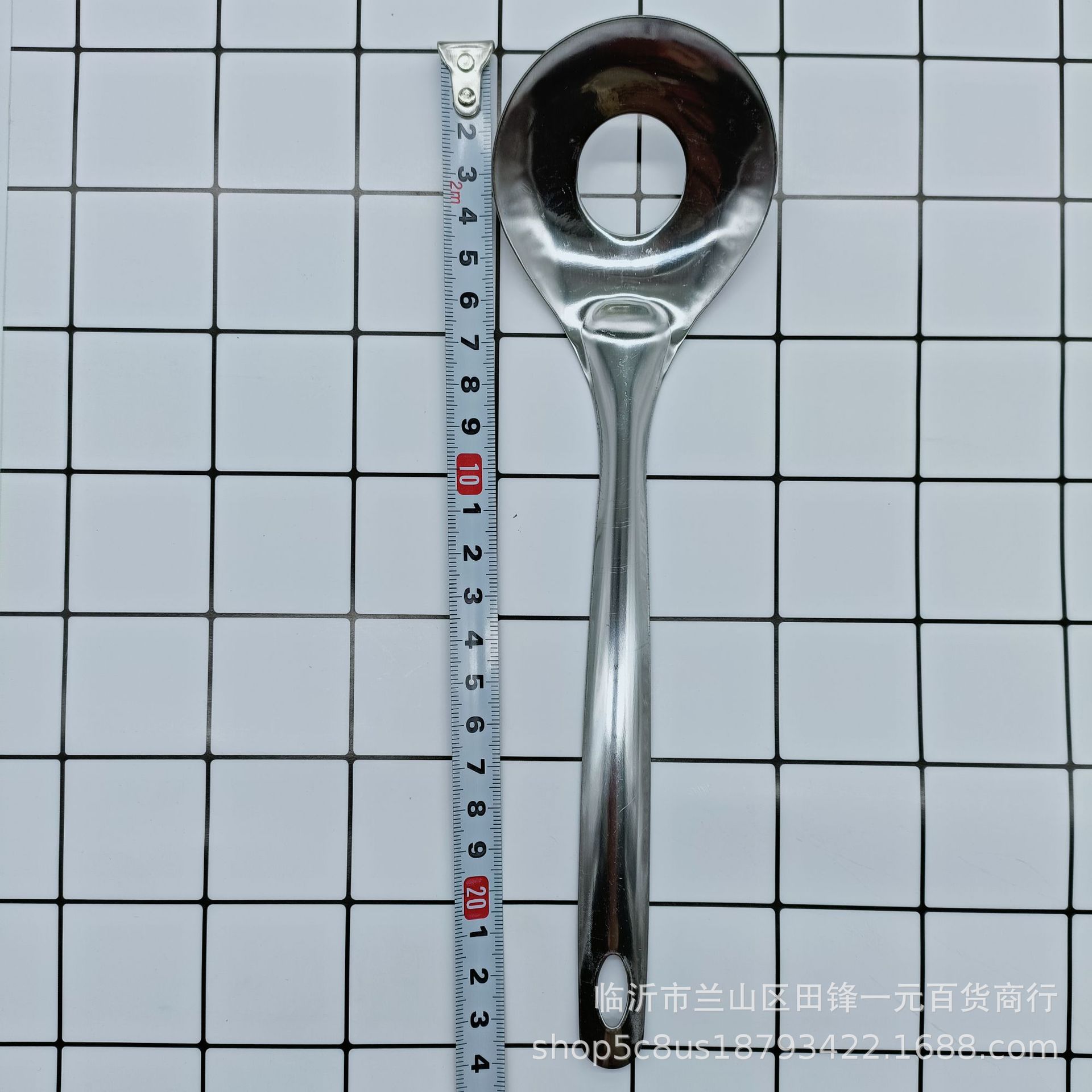 One dollar two dollar store meatball maker meatball spoon meatball maker kitchen gadgets one dollar supply