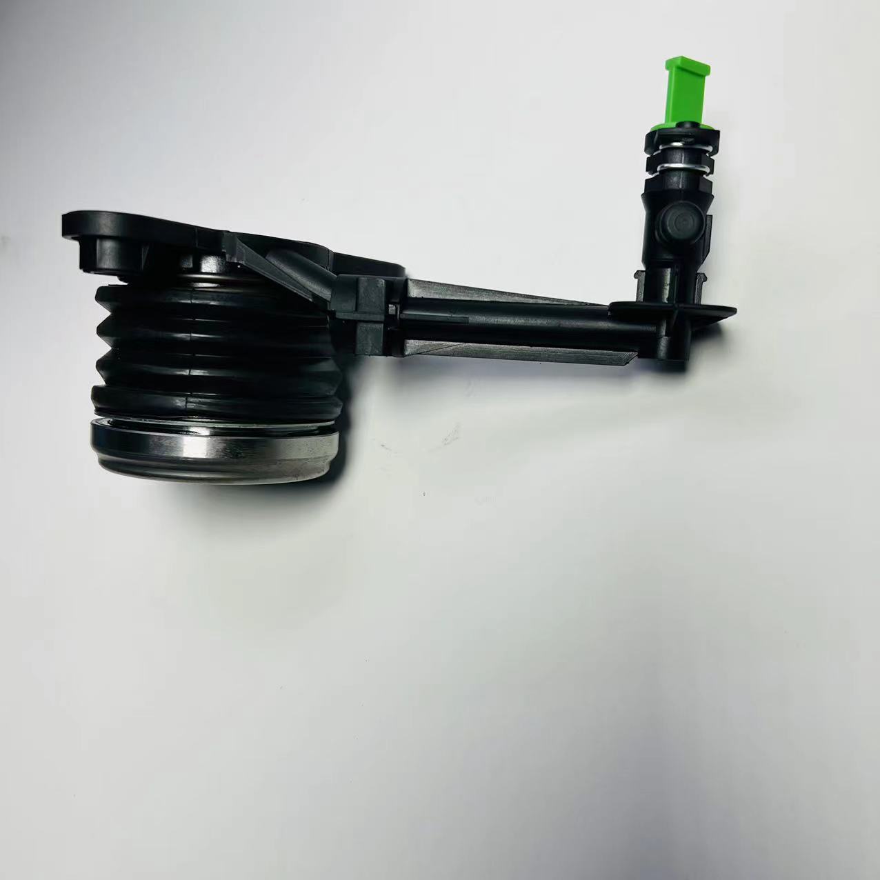 8200855816 hydraulic release bearing hydraulic clutch bearing