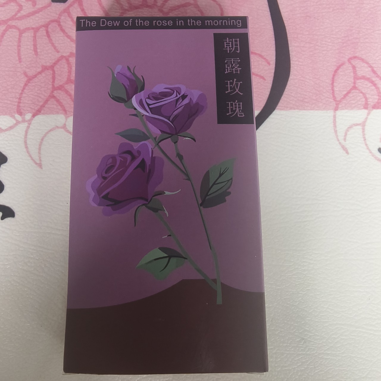 Wardrobe Aromatherapy Wax Tablets Solid Small Pendants Home Wardrobe Shoe Cabinet Deodorizing Aromatic Block Tablets Fragrance