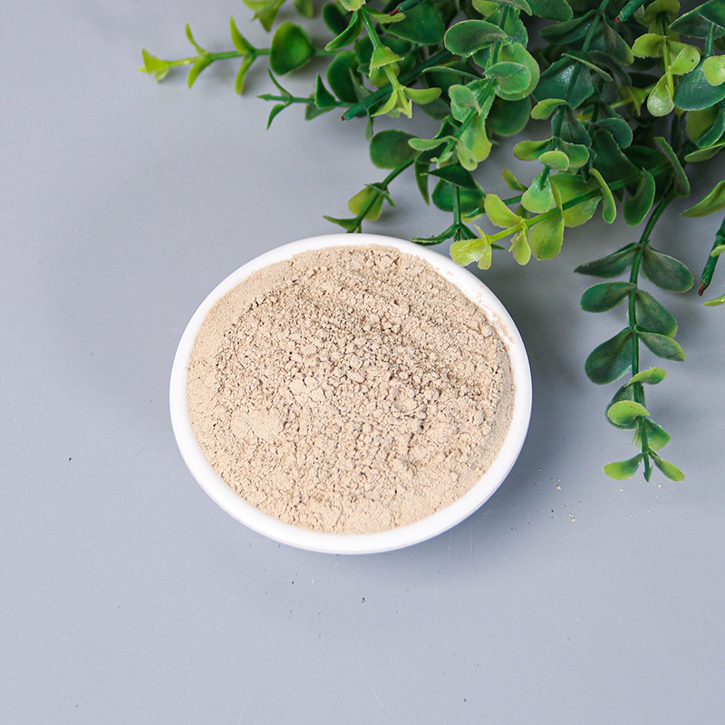 Source Manufacturer Angelica Dahurica Powder Chinese Herbal Medicine Powder Wholesale for Removing Fishy Smell and Enhancing Aroma, Pure and Authentic 250G/500G/1000G