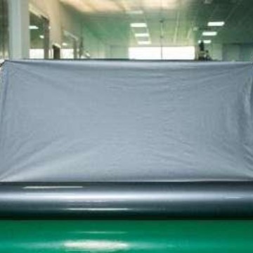 Услуги по обработке мембран (мембрана для рассеивания тепла, нагревательная мембрана и т.д.)