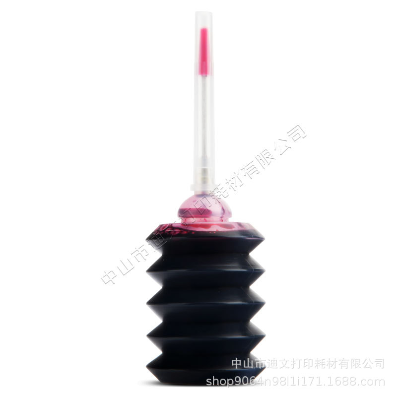 Canon HP Epson 30ML Universal Spring Bottle Ink 802 1510 1101 Printer Fill Ink