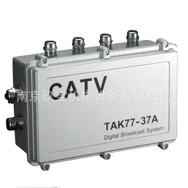 Hq10-10-7G Япония Takachi алюминиевая коробка Hq15-10-5G Hq16-16-6N Hqp27-17