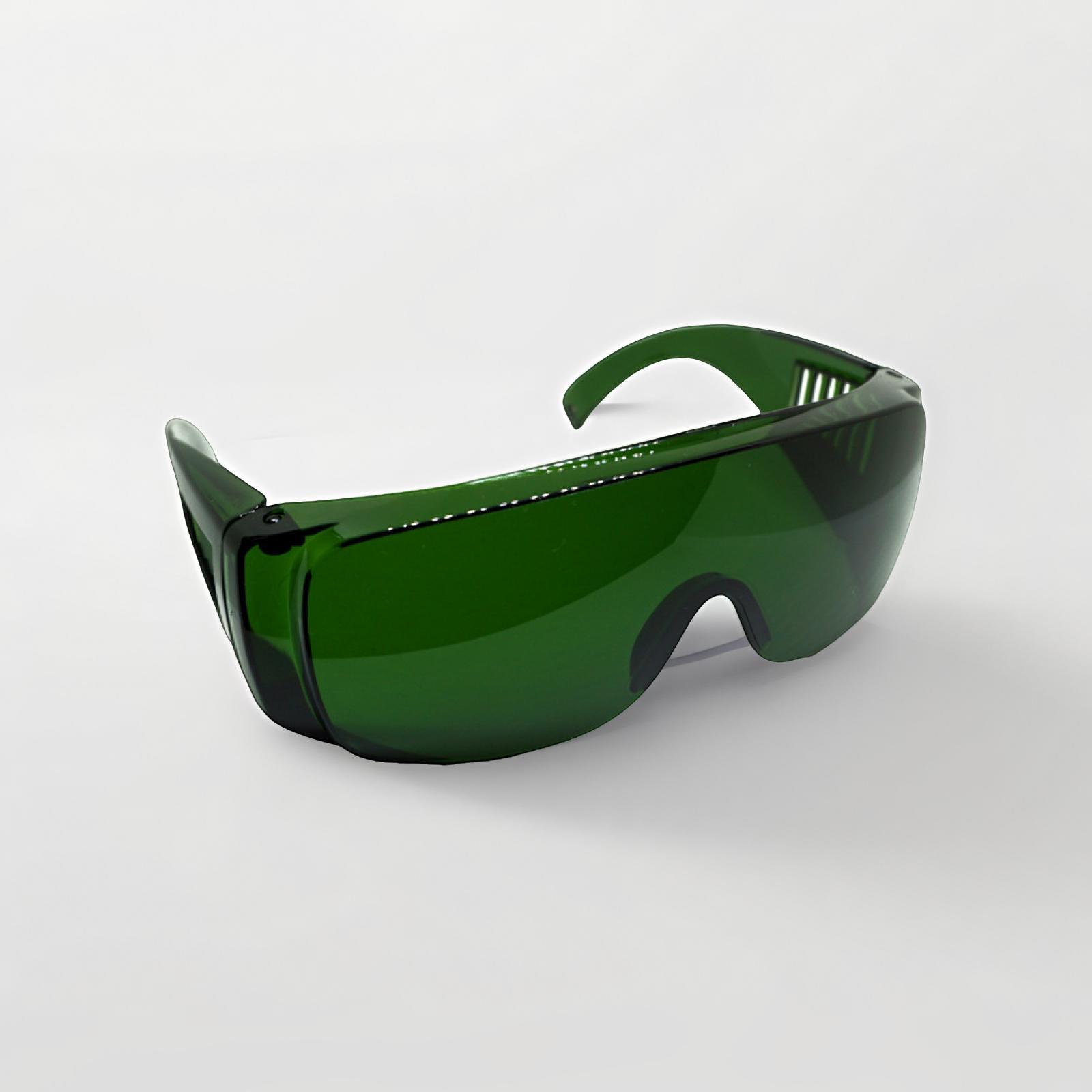 1064nm laser marking machine engraving machine protective glasses beauty instrument infrared laser cutting welding goggles