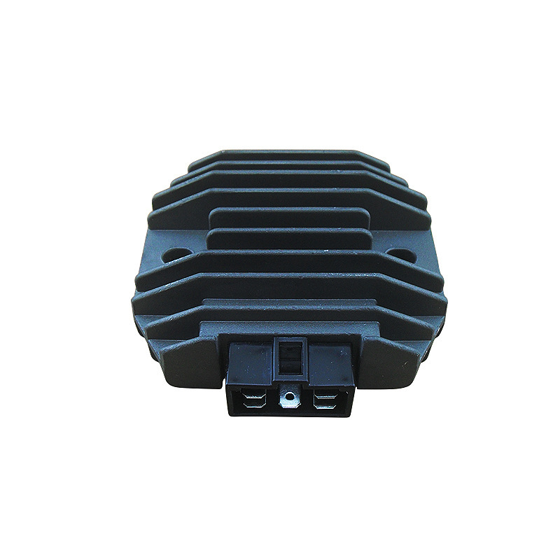 Motorcycle Rectifier Is Suitable for Yamaha Yamaha Yzf R6S Rectifier Charger Regulator Regulator