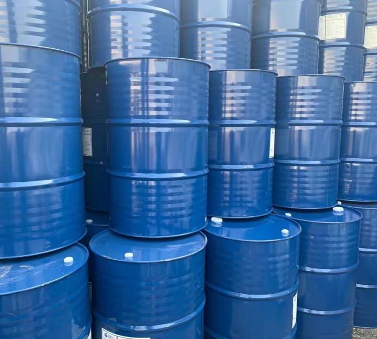 Np-4 Emulsifier Phenol Polyoxyethylene Ether Nonionic Surfactant Np-7 Np-10