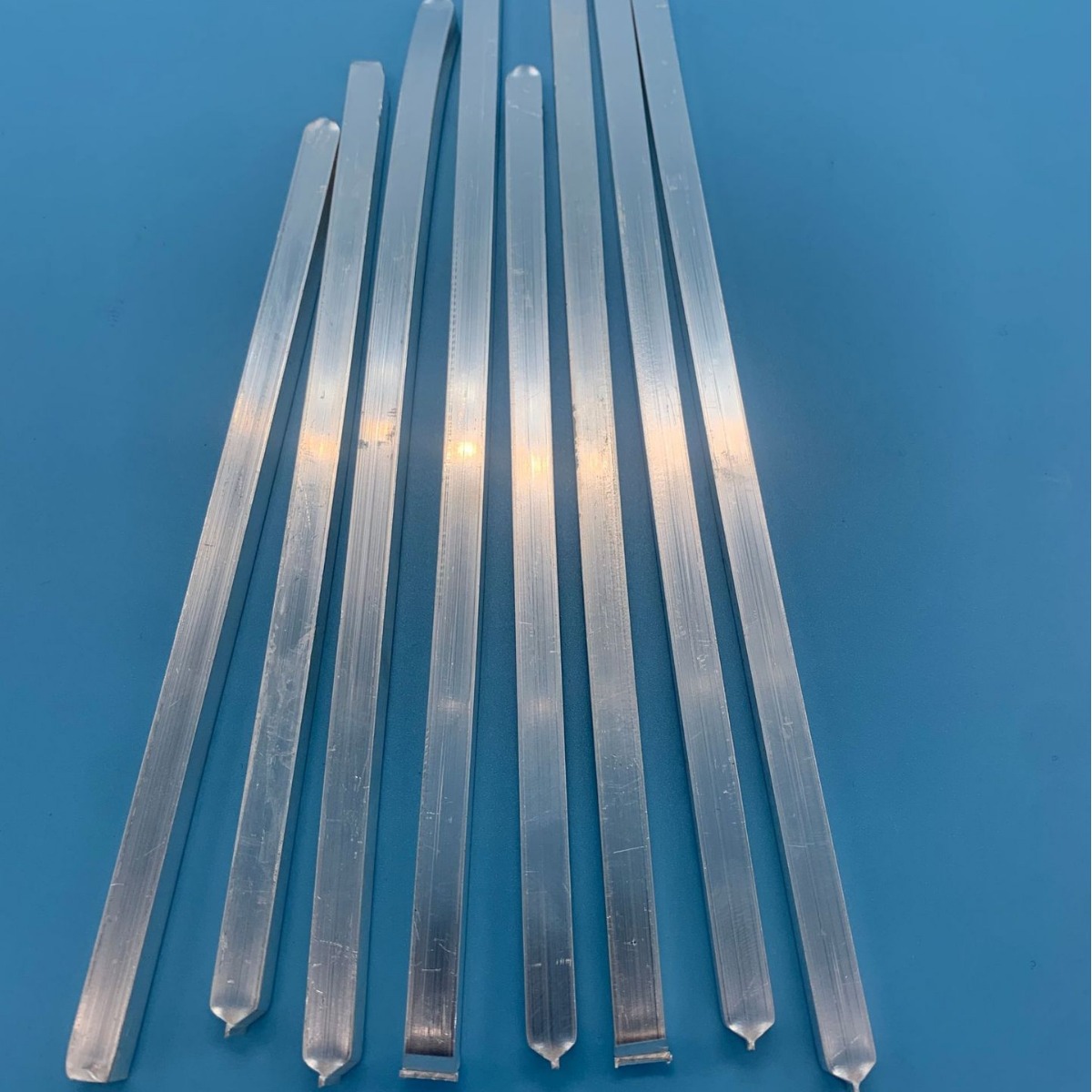 Чистое серебро 9999 национальный стандарт номер 1 серебро серебряный материал оптовая инвестиционная серебряная коллекция DIY серебряное сырье