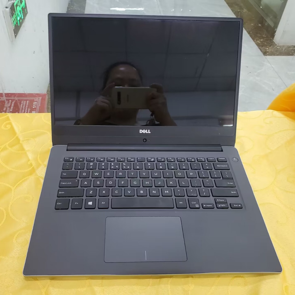 Laptop Gaming Box G3 G7 G5 Rtx3060 Gaming Box G7-7700 Gaming Wholesale G15