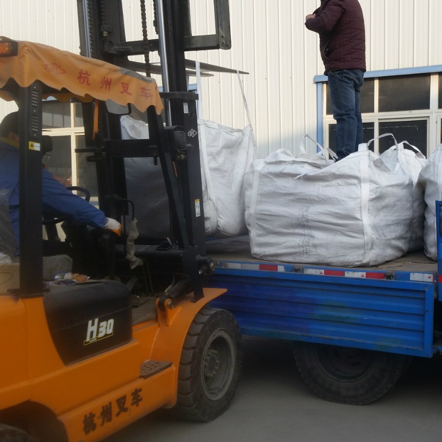 Refining Agent Cast Steel Steel Flower Brand Sm20 Deoxidant Stainless Steel Deoxidation