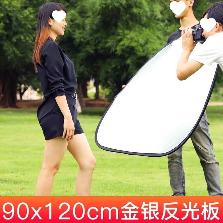 Jiatai Jiatai Jiatai