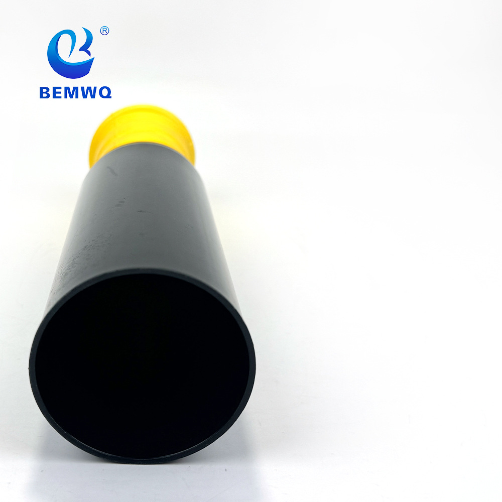 33536857468 rear cushion rubber assembly X1/F49/33536861736