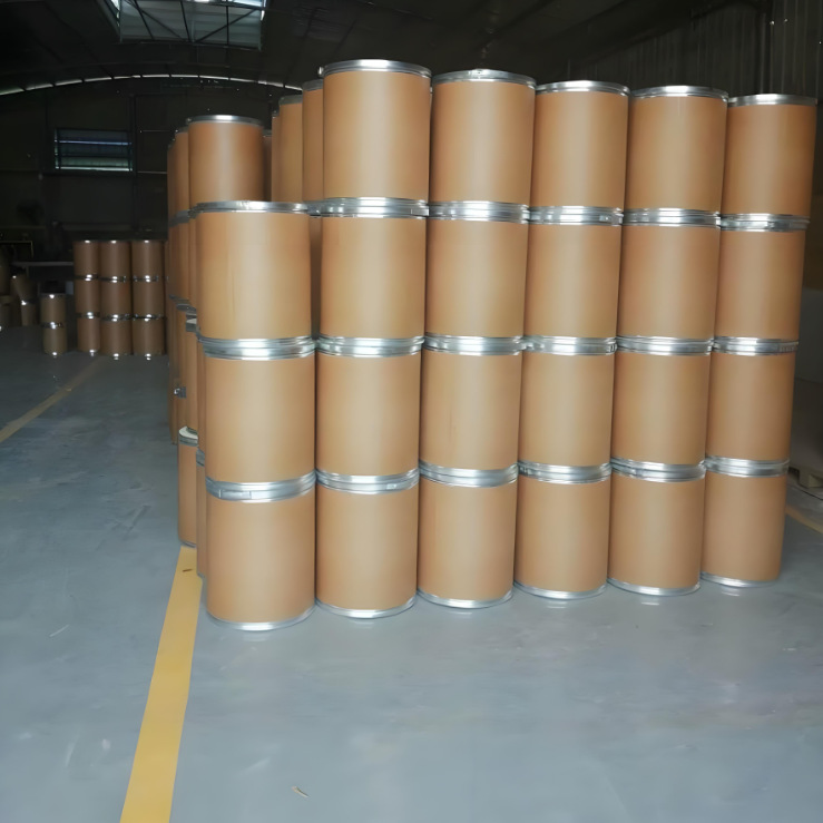 3,5-Di-Tert-Butylphenol 1138-52-9 Content 99% Minimum Order of 1kg Free Shipping Available