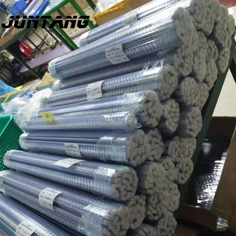 3W high-power led lamp beads imitation lumen lamp beads 1W lamp beads 5W white light bright red Green Blue yellow purple infrared in stock