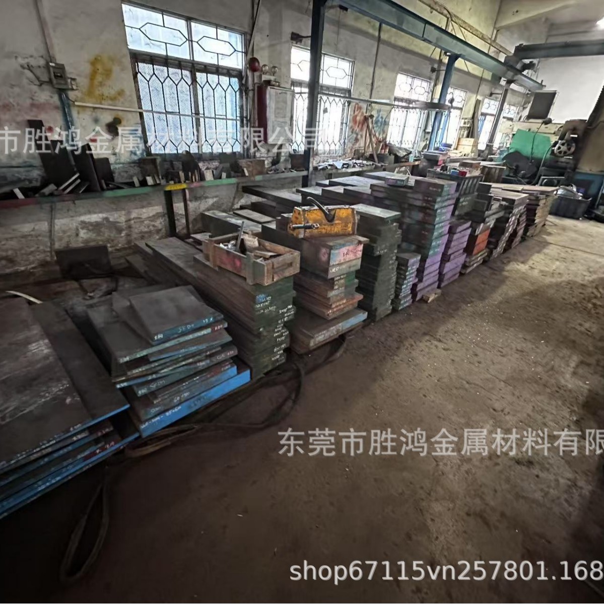 16Mn Steel Q355 Plate 16Mncr5 Steel 1144 Plate American Standard 1018 1008 Module Zero Cut