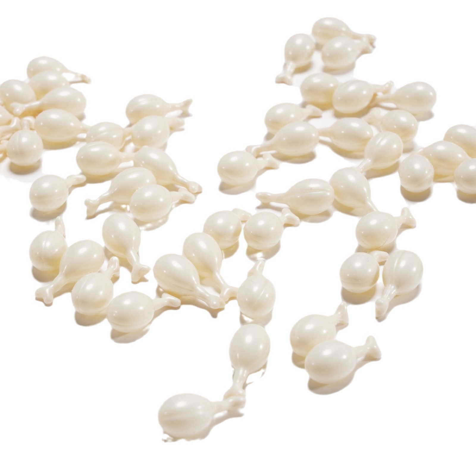 Sheep placenta fullerene essence hydrating Moisturizing Light fine lines space-time capsule original protein Beauty Essence Cream