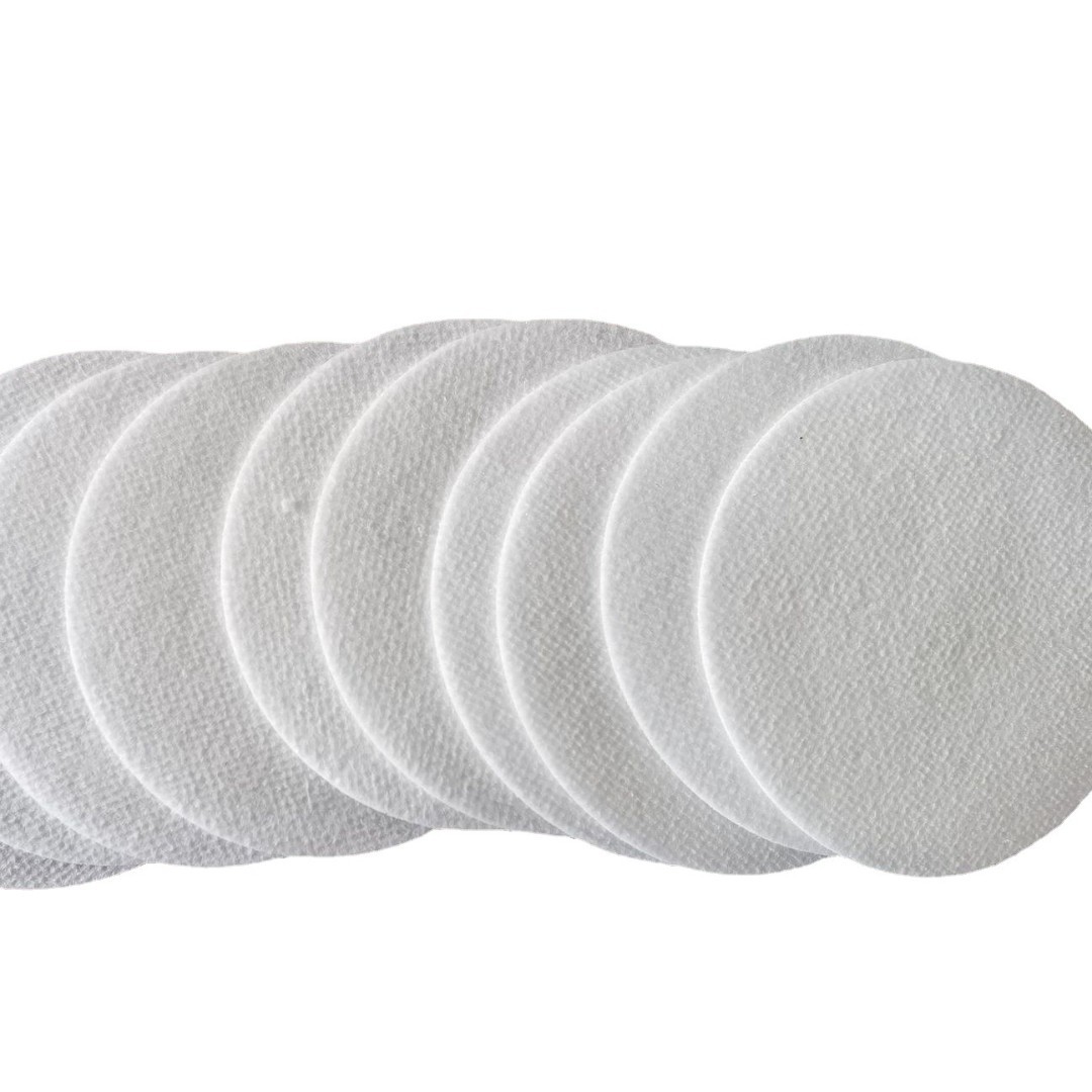 [Lining paper for small kiln] Ceramic fiber lining paper for small microwave kiln size# 70mm variety